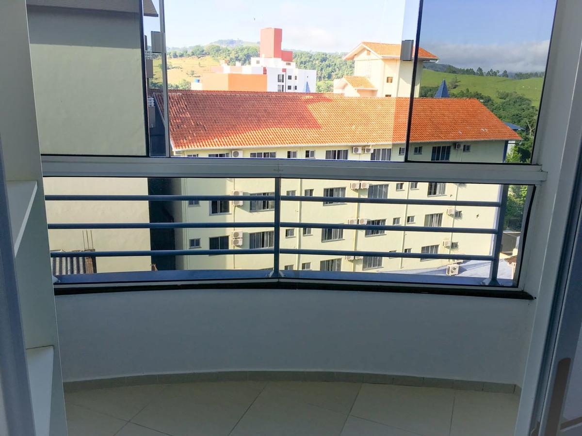 Edificio Summer Ville بيراتوبا المظهر الخارجي الصورة